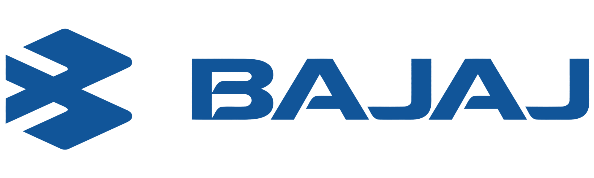 Bajaj-Auto-Logo