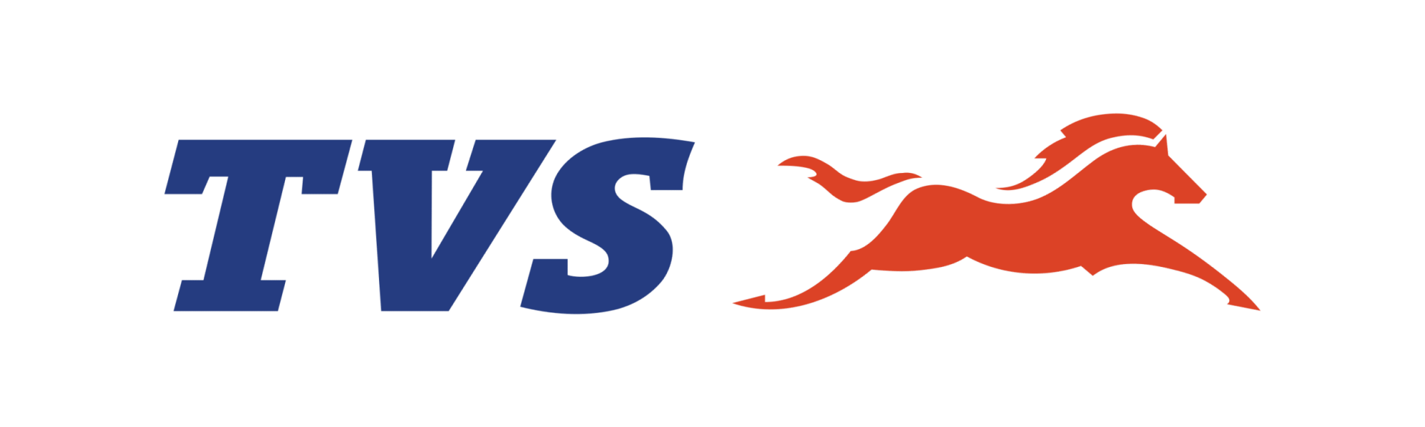 TVS_Motor_Company-Logo.wine
